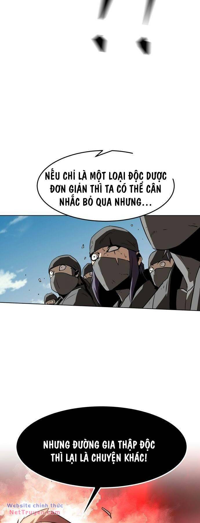 Tiểu Gia Chủ Của Tứ Xuyên Đường Gia Trở Thành Kiếm Thần Chapter 17 - Trang 2
