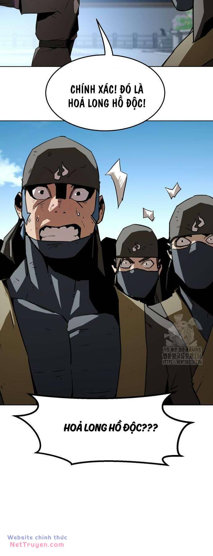 Tiểu Gia Chủ Của Tứ Xuyên Đường Gia Trở Thành Kiếm Thần Chapter 17 - Trang 2