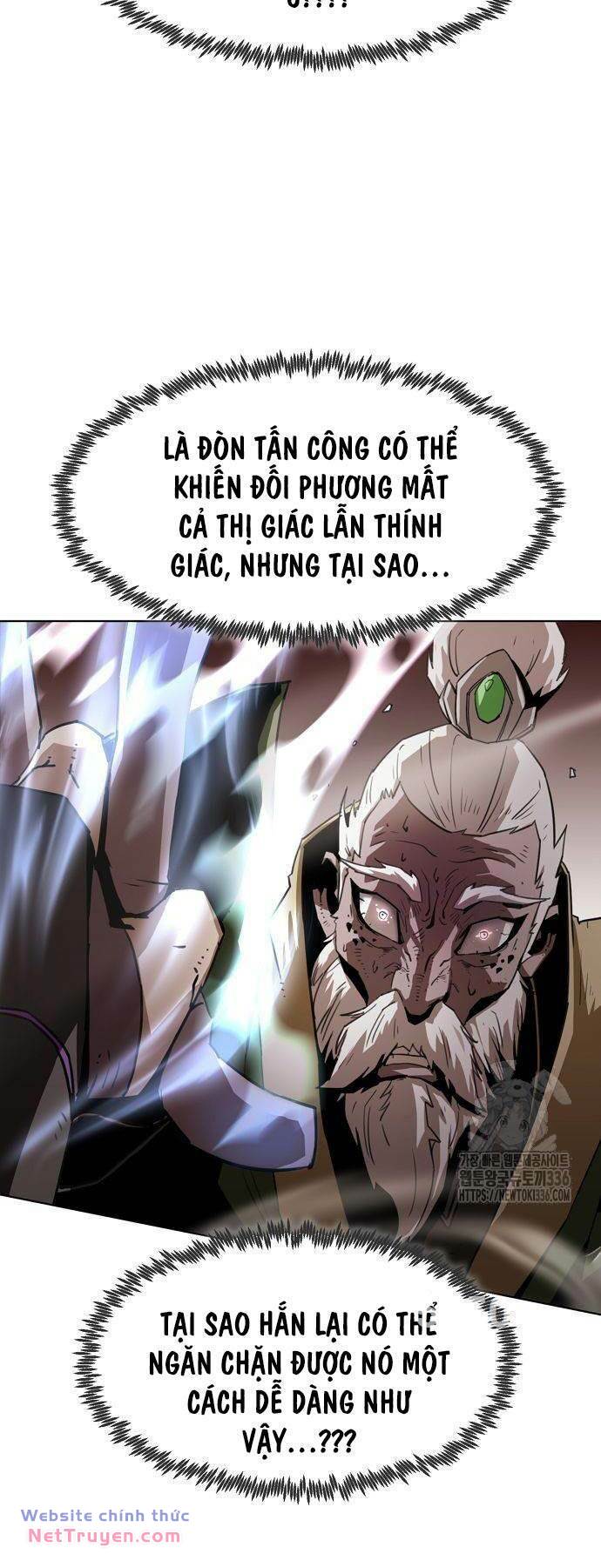 Tiểu Gia Chủ Của Tứ Xuyên Đường Gia Trở Thành Kiếm Thần Chapter 17 - Trang 2
