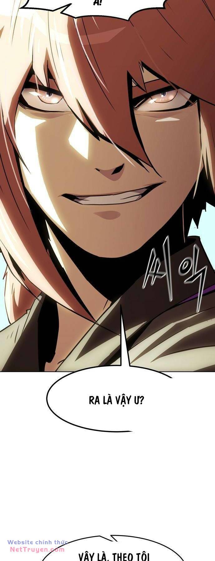 Tiểu Gia Chủ Của Tứ Xuyên Đường Gia Trở Thành Kiếm Thần Chapter 17 - Trang 2