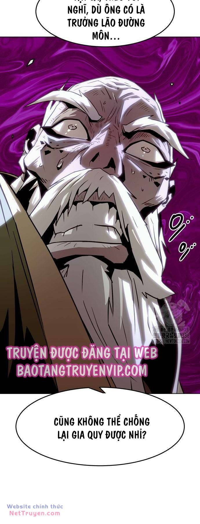 Tiểu Gia Chủ Của Tứ Xuyên Đường Gia Trở Thành Kiếm Thần Chapter 17 - Trang 2