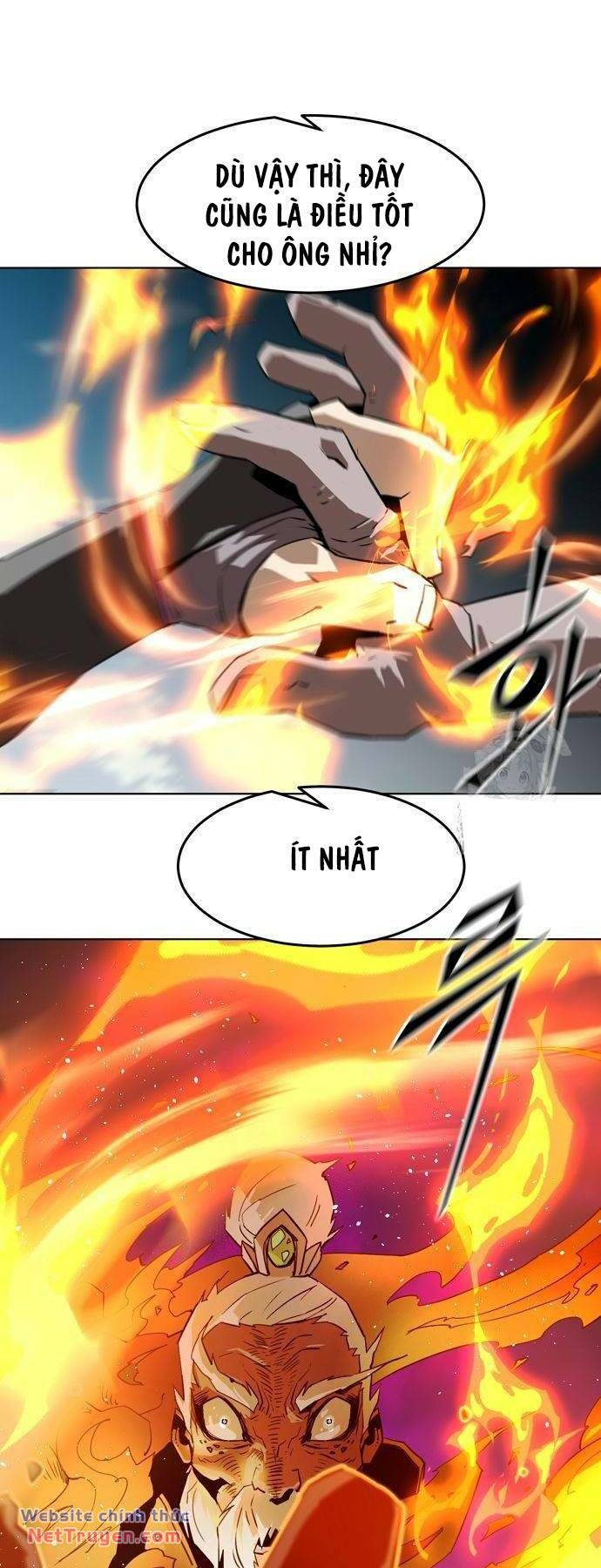 Tiểu Gia Chủ Của Tứ Xuyên Đường Gia Trở Thành Kiếm Thần Chapter 17 - Trang 2