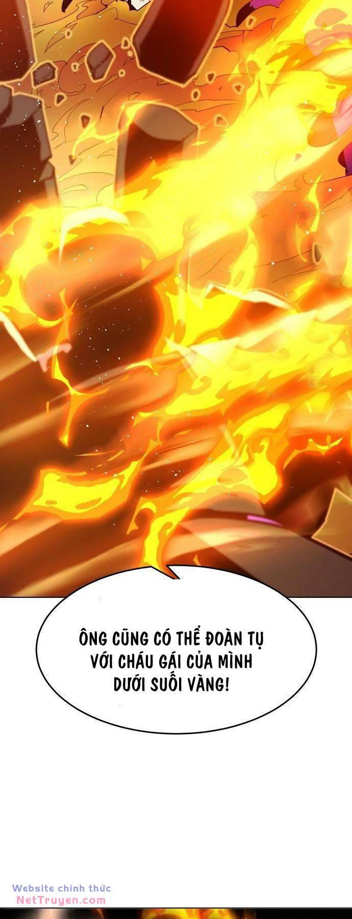 Tiểu Gia Chủ Của Tứ Xuyên Đường Gia Trở Thành Kiếm Thần Chapter 17 - Trang 2