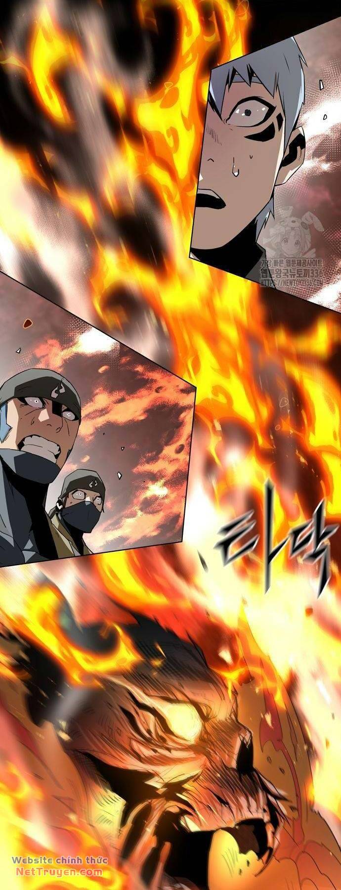 Tiểu Gia Chủ Của Tứ Xuyên Đường Gia Trở Thành Kiếm Thần Chapter 17 - Trang 2