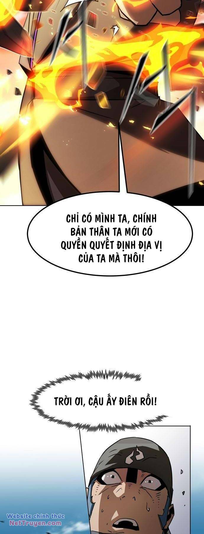 Tiểu Gia Chủ Của Tứ Xuyên Đường Gia Trở Thành Kiếm Thần Chapter 17 - Trang 2