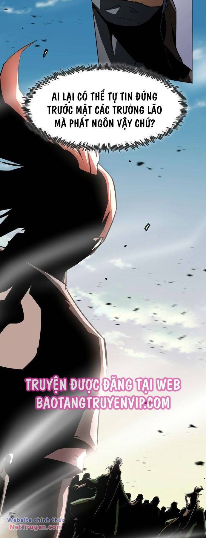 Tiểu Gia Chủ Của Tứ Xuyên Đường Gia Trở Thành Kiếm Thần Chapter 17 - Trang 2