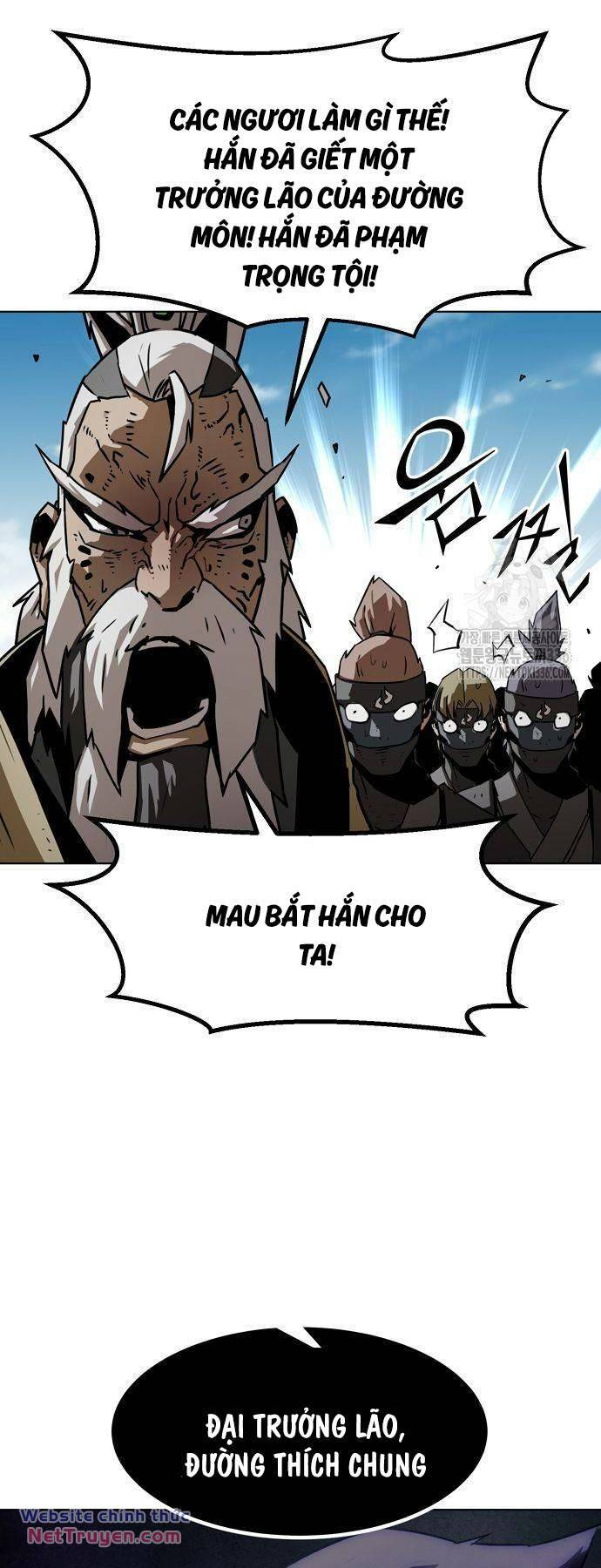 Tiểu Gia Chủ Của Tứ Xuyên Đường Gia Trở Thành Kiếm Thần Chapter 17 - Trang 2