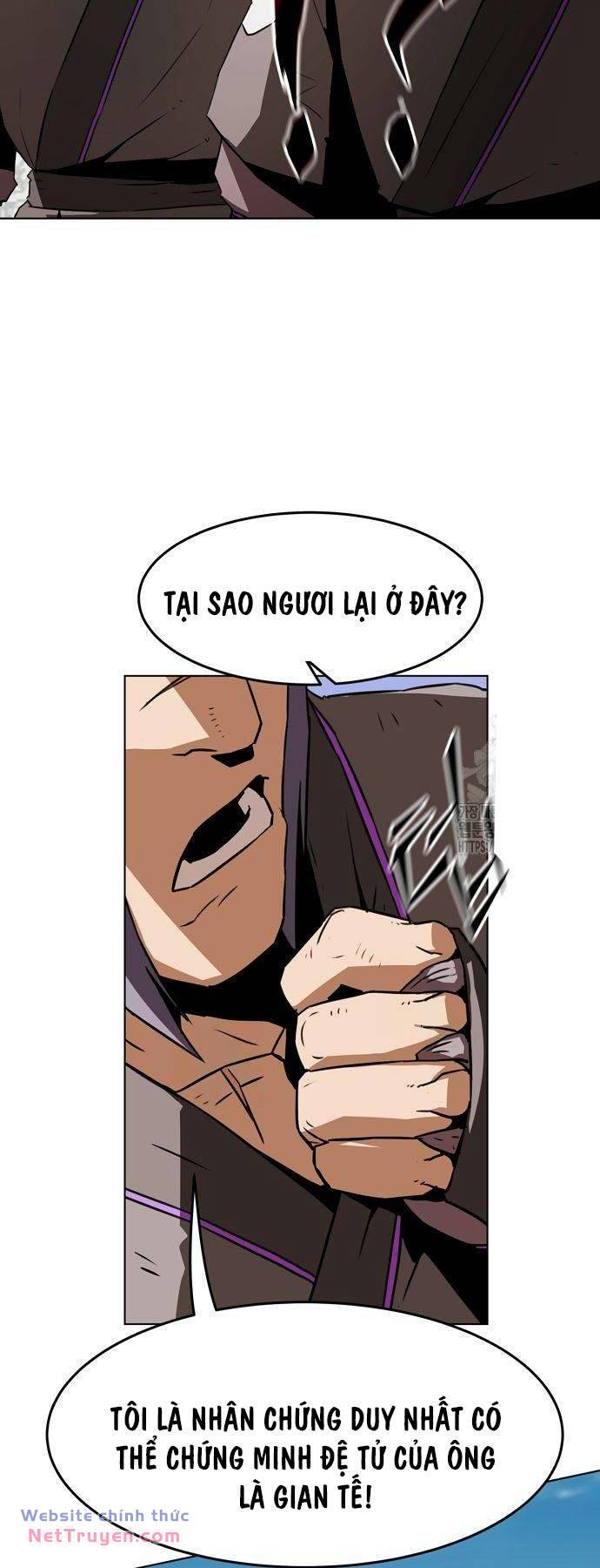 Tiểu Gia Chủ Của Tứ Xuyên Đường Gia Trở Thành Kiếm Thần Chapter 17 - Trang 2