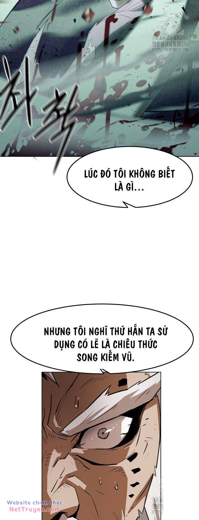 Tiểu Gia Chủ Của Tứ Xuyên Đường Gia Trở Thành Kiếm Thần Chapter 17 - Trang 2