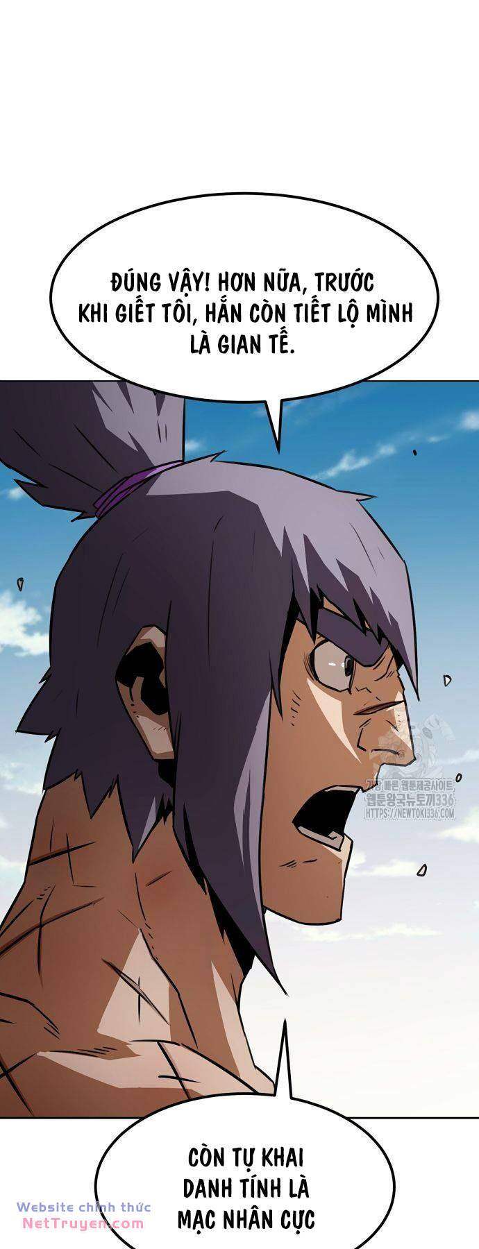 Tiểu Gia Chủ Của Tứ Xuyên Đường Gia Trở Thành Kiếm Thần Chapter 17 - Trang 2