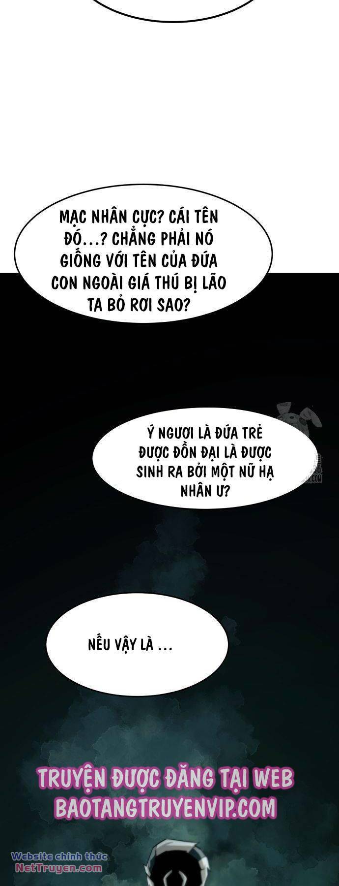 Tiểu Gia Chủ Của Tứ Xuyên Đường Gia Trở Thành Kiếm Thần Chapter 17 - Trang 2