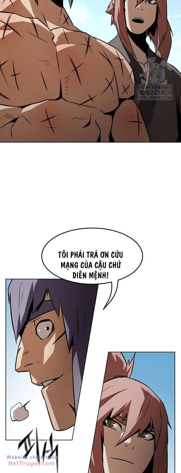 Tiểu Gia Chủ Của Tứ Xuyên Đường Gia Trở Thành Kiếm Thần Chapter 17 - Trang 2
