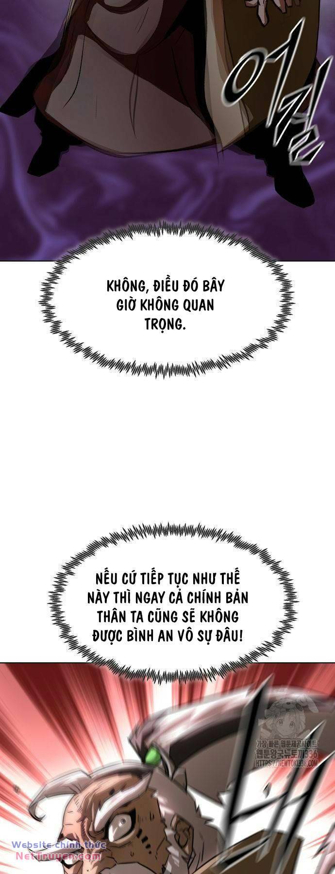 Tiểu Gia Chủ Của Tứ Xuyên Đường Gia Trở Thành Kiếm Thần Chapter 17 - Trang 2