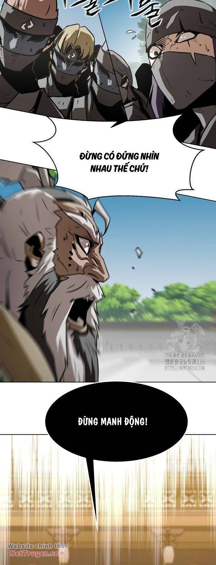 Tiểu Gia Chủ Của Tứ Xuyên Đường Gia Trở Thành Kiếm Thần Chapter 17 - Trang 2