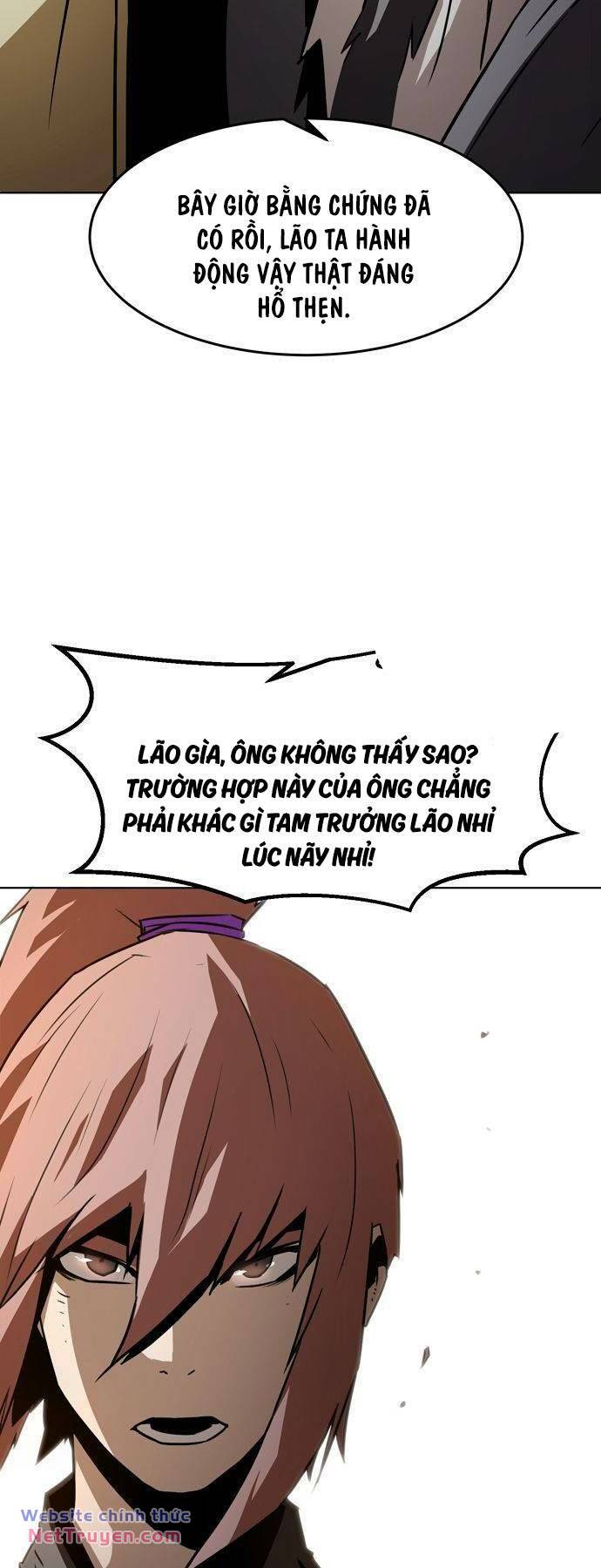 Tiểu Gia Chủ Của Tứ Xuyên Đường Gia Trở Thành Kiếm Thần Chapter 17 - Trang 2