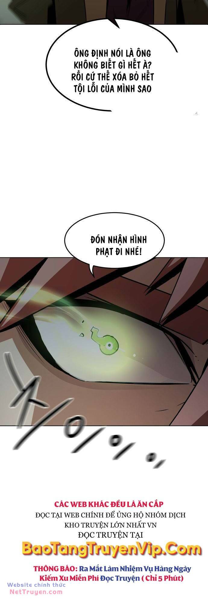 Tiểu Gia Chủ Của Tứ Xuyên Đường Gia Trở Thành Kiếm Thần Chapter 17 - Trang 2