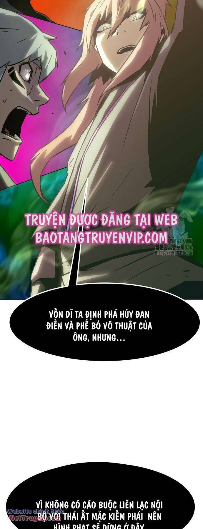 Tiểu Gia Chủ Của Tứ Xuyên Đường Gia Trở Thành Kiếm Thần Chapter 17 - Trang 2