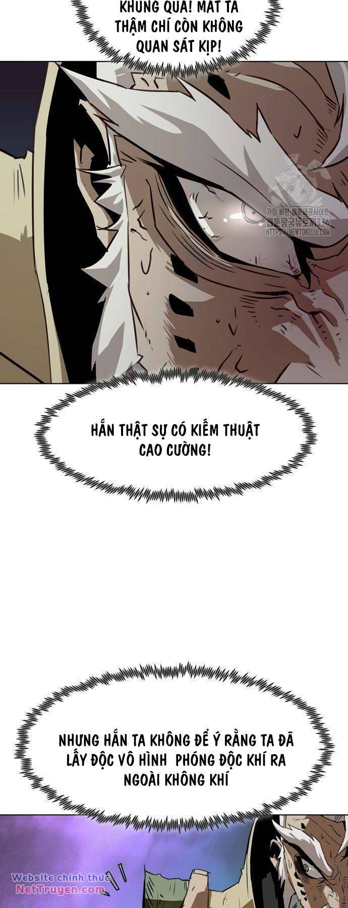 Tiểu Gia Chủ Của Tứ Xuyên Đường Gia Trở Thành Kiếm Thần Chapter 17 - Trang 2