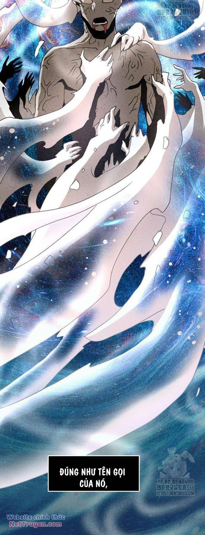 Tiểu Gia Chủ Của Tứ Xuyên Đường Gia Trở Thành Kiếm Thần Chapter 17 - Trang 2