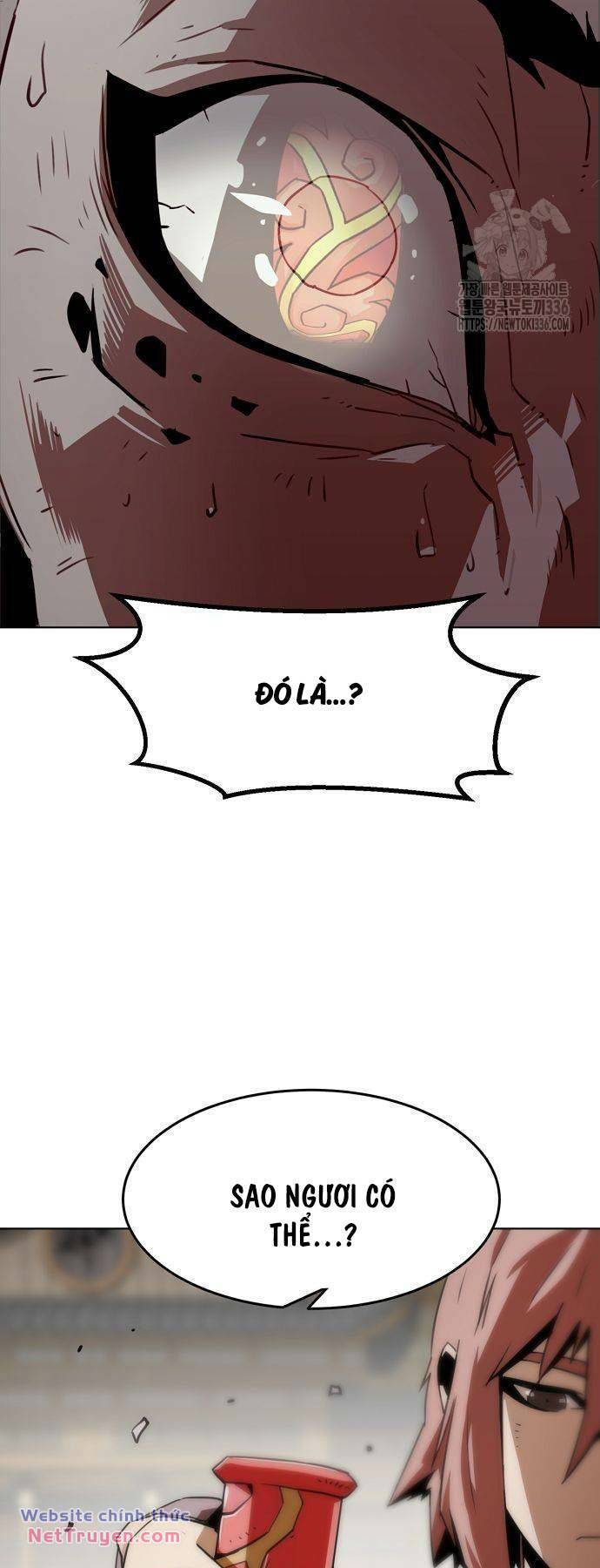 Tiểu Gia Chủ Của Tứ Xuyên Đường Gia Trở Thành Kiếm Thần Chapter 17 - Trang 2