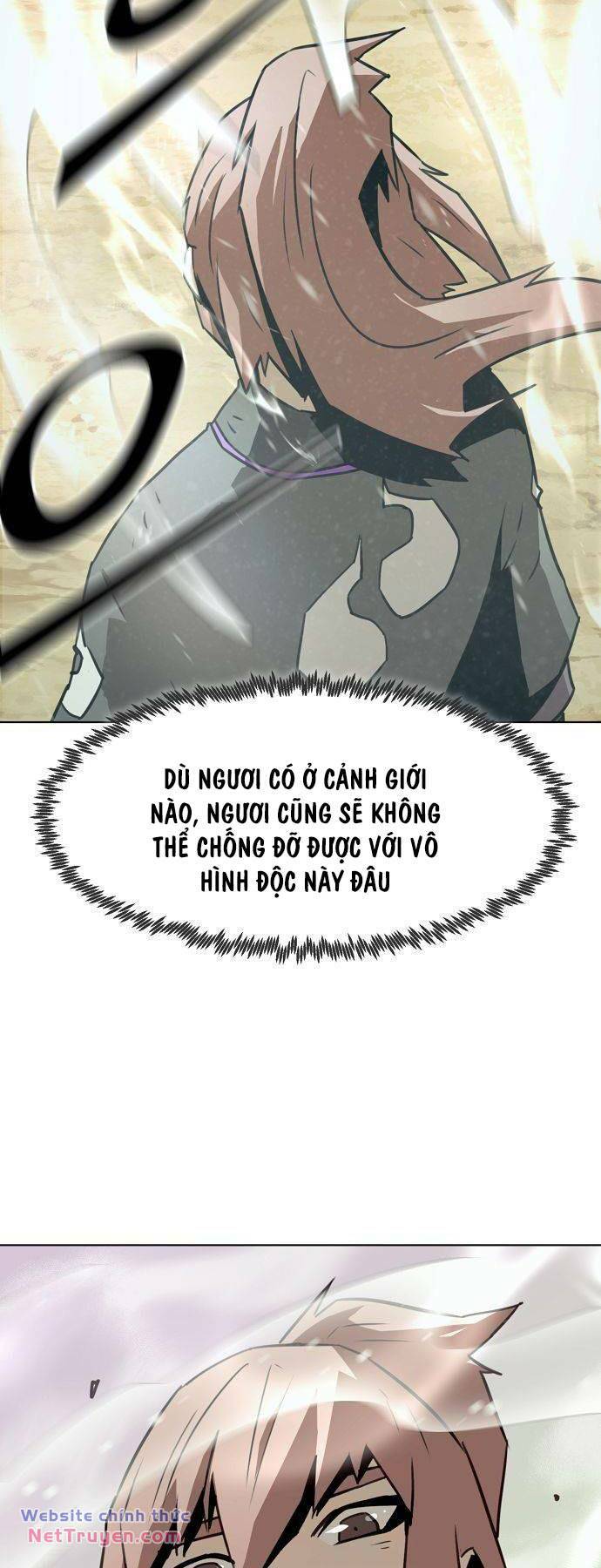 Tiểu Gia Chủ Của Tứ Xuyên Đường Gia Trở Thành Kiếm Thần Chapter 17 - Trang 2