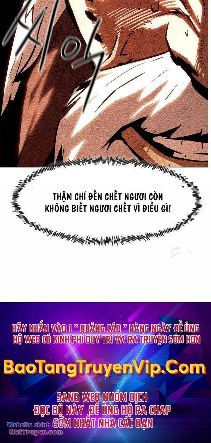 Tiểu Gia Chủ Của Tứ Xuyên Đường Gia Trở Thành Kiếm Thần Chapter 17 - Trang 2