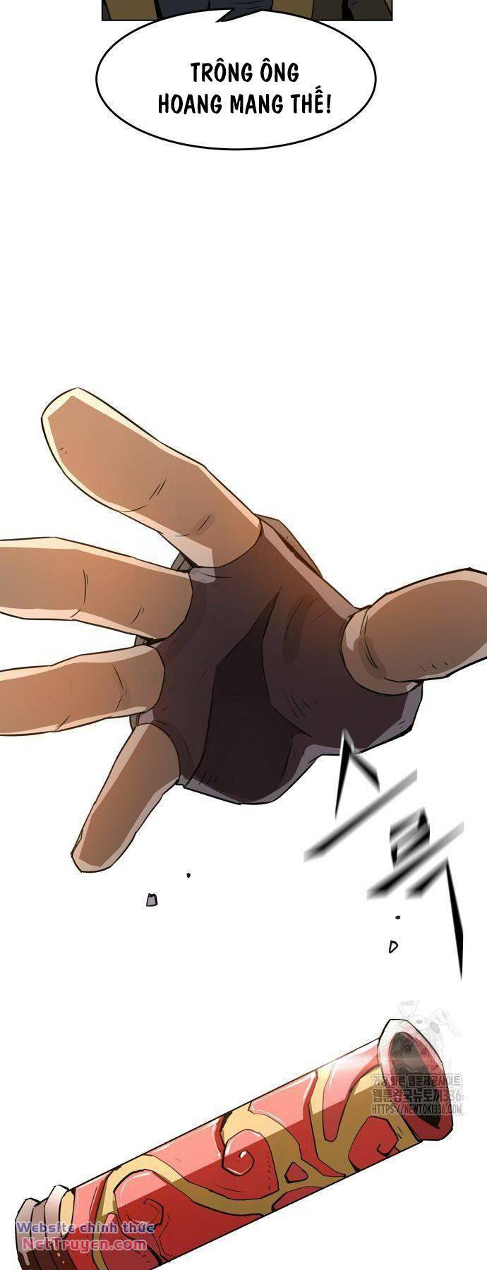 Tiểu Gia Chủ Của Tứ Xuyên Đường Gia Trở Thành Kiếm Thần Chapter 17 - Trang 2