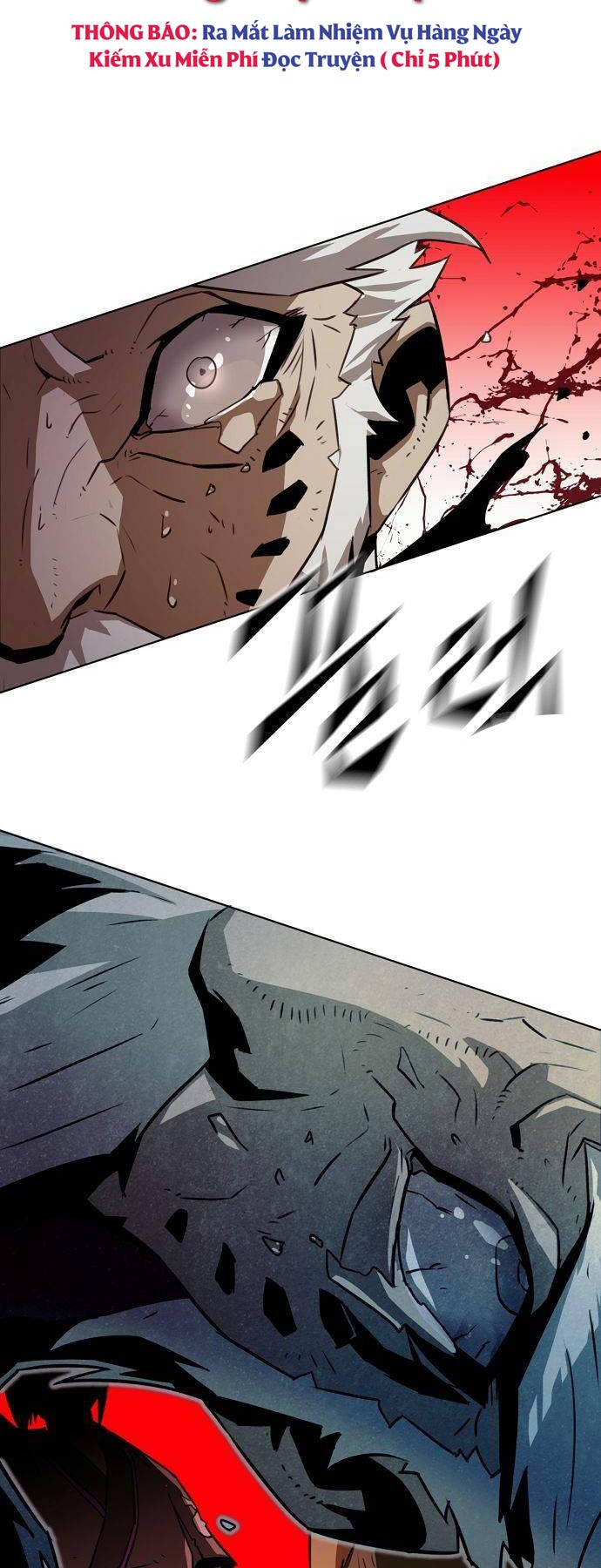 Tiểu Gia Chủ Của Tứ Xuyên Đường Gia Trở Thành Kiếm Thần Chapter 18 - Trang 2