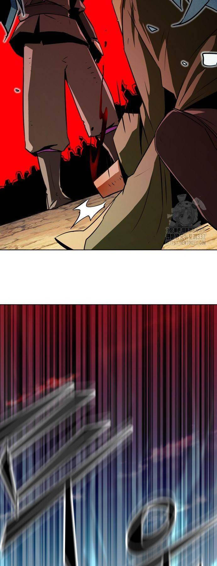 Tiểu Gia Chủ Của Tứ Xuyên Đường Gia Trở Thành Kiếm Thần Chapter 18 - Trang 2