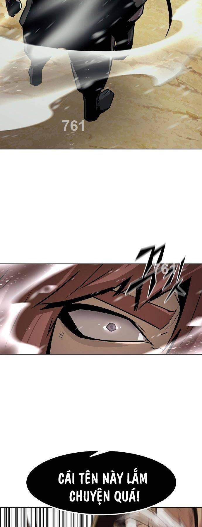 Tiểu Gia Chủ Của Tứ Xuyên Đường Gia Trở Thành Kiếm Thần Chapter 18 - Trang 2