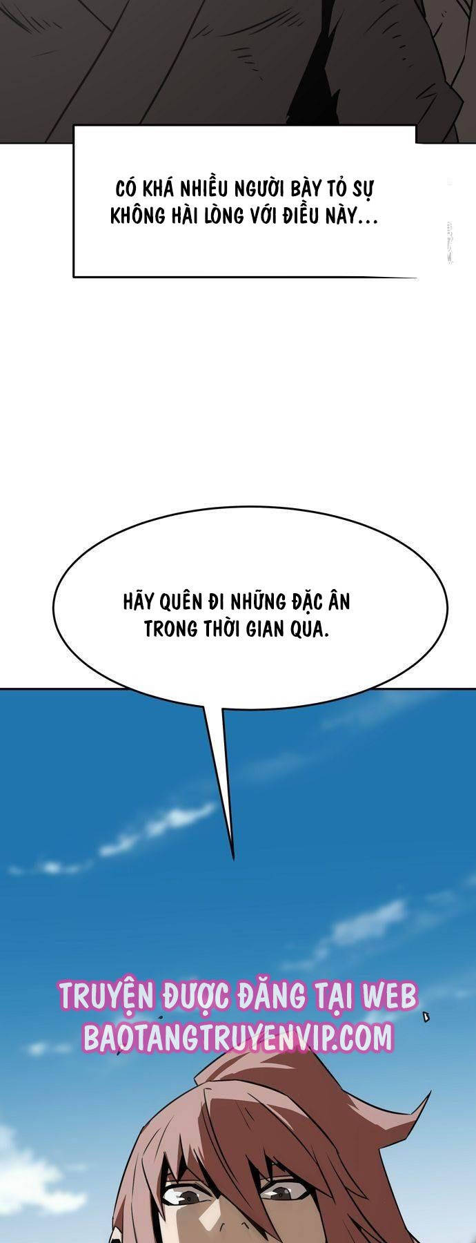 Tiểu Gia Chủ Của Tứ Xuyên Đường Gia Trở Thành Kiếm Thần Chapter 18 - Trang 2