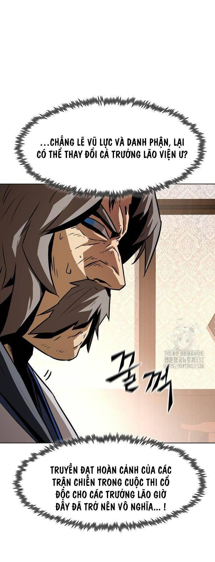 Tiểu Gia Chủ Của Tứ Xuyên Đường Gia Trở Thành Kiếm Thần Chapter 18 - Trang 2