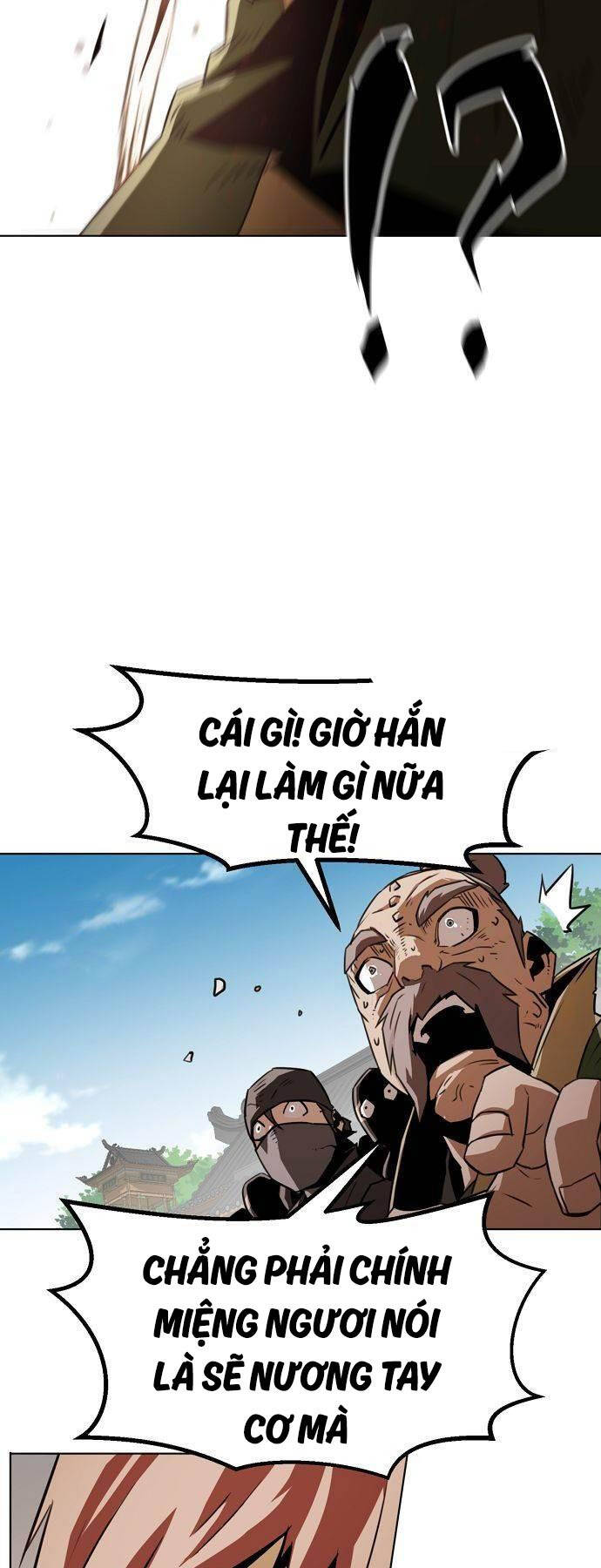 Tiểu Gia Chủ Của Tứ Xuyên Đường Gia Trở Thành Kiếm Thần Chapter 18 - Trang 2