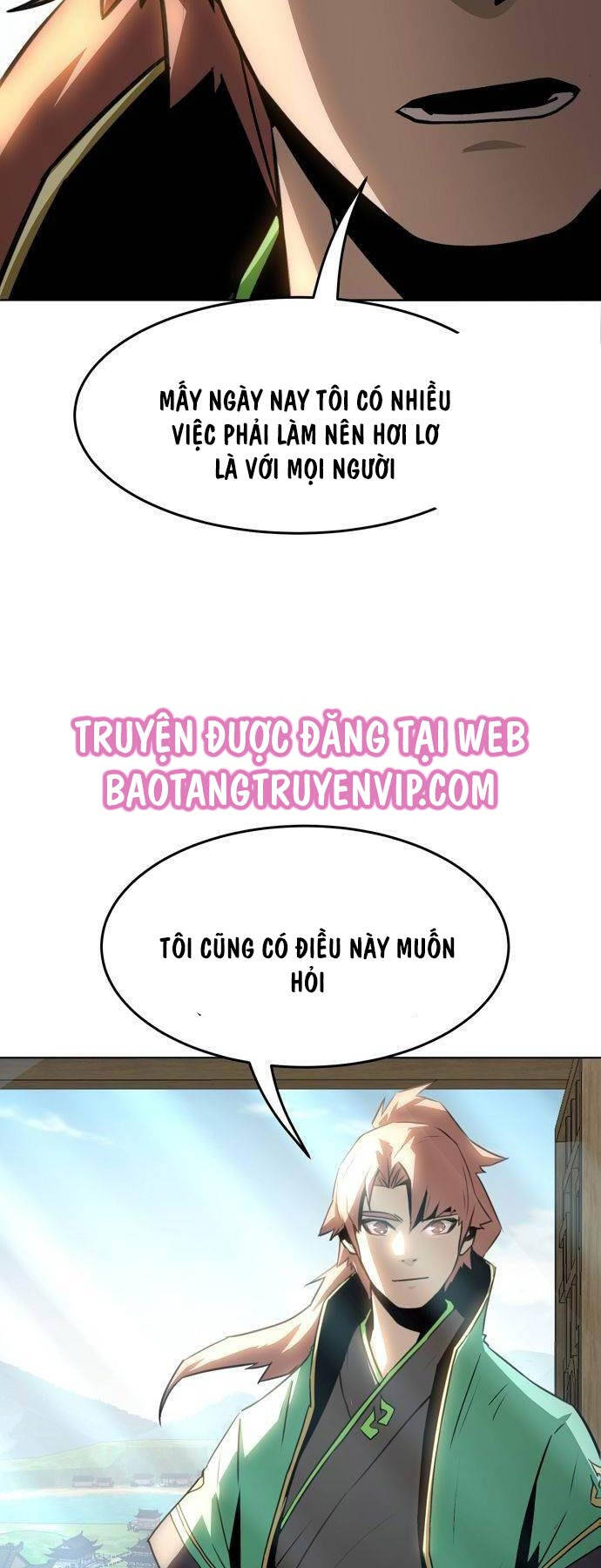 Tiểu Gia Chủ Của Tứ Xuyên Đường Gia Trở Thành Kiếm Thần Chapter 18 - Trang 2