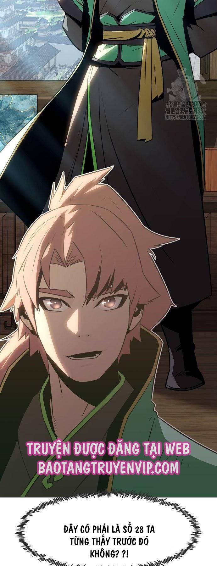 Tiểu Gia Chủ Của Tứ Xuyên Đường Gia Trở Thành Kiếm Thần Chapter 18 - Trang 2