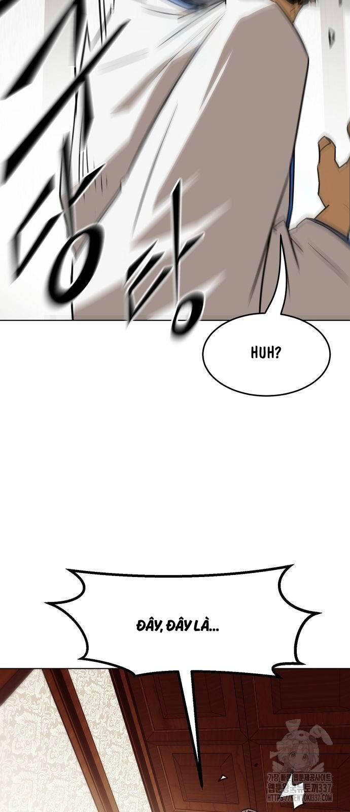 Tiểu Gia Chủ Của Tứ Xuyên Đường Gia Trở Thành Kiếm Thần Chapter 18 - Trang 2