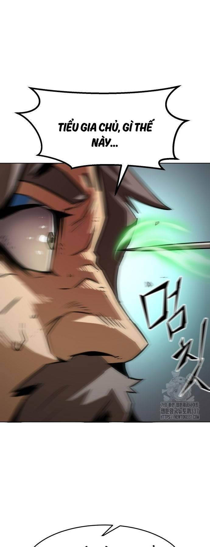 Tiểu Gia Chủ Của Tứ Xuyên Đường Gia Trở Thành Kiếm Thần Chapter 18 - Trang 2