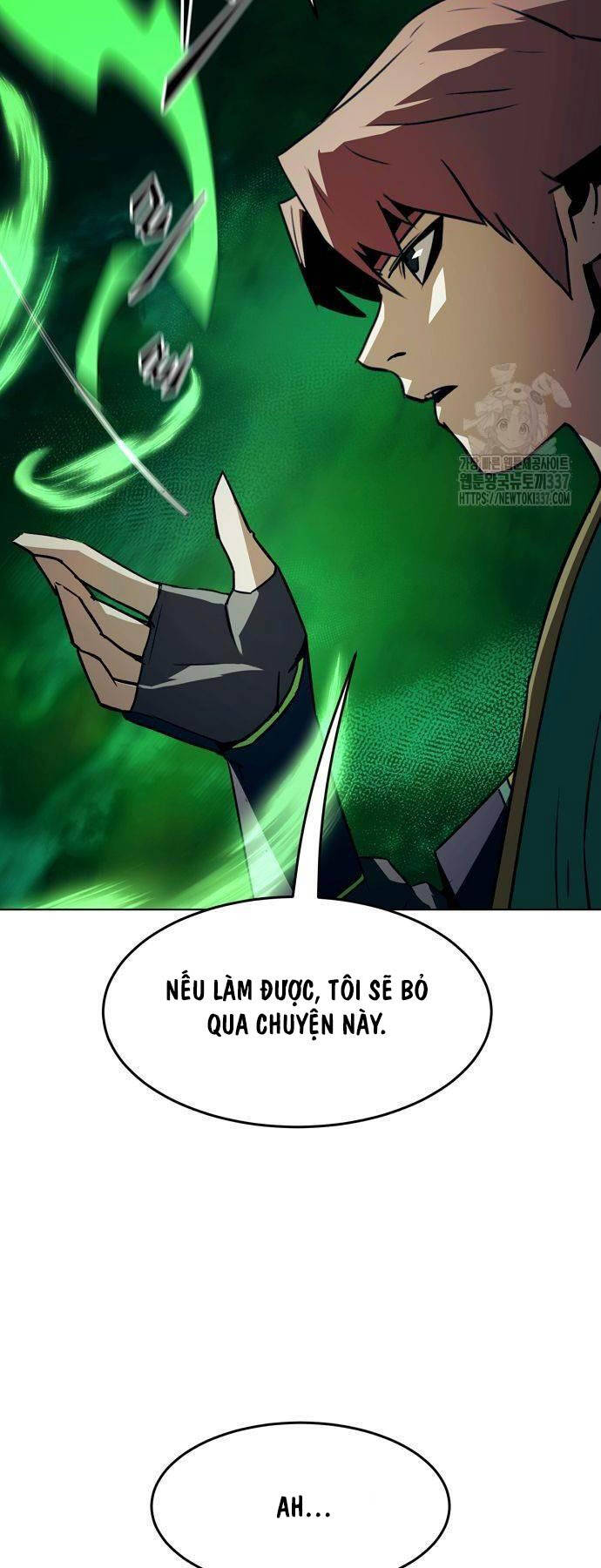 Tiểu Gia Chủ Của Tứ Xuyên Đường Gia Trở Thành Kiếm Thần Chapter 18 - Trang 2