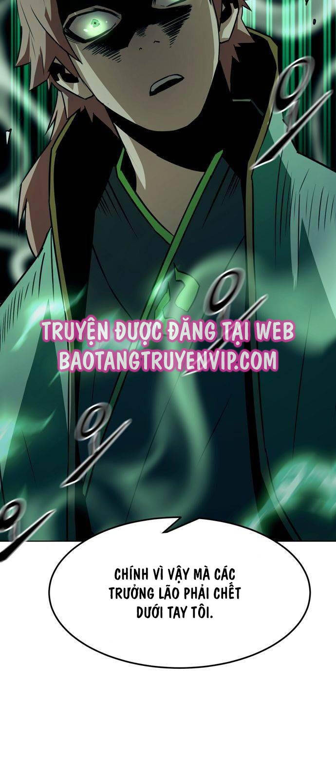 Tiểu Gia Chủ Của Tứ Xuyên Đường Gia Trở Thành Kiếm Thần Chapter 18 - Trang 2