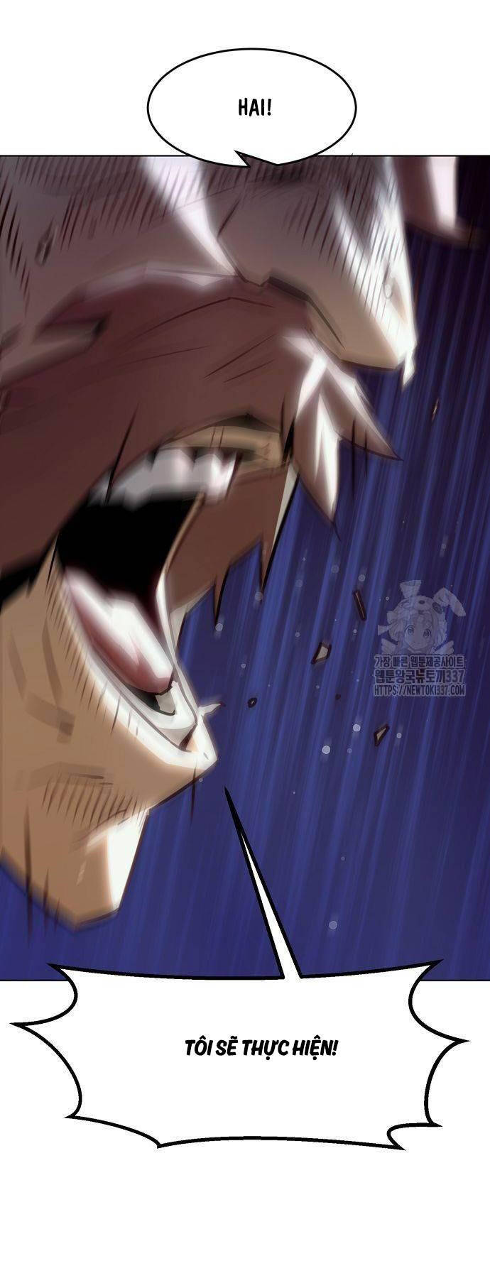 Tiểu Gia Chủ Của Tứ Xuyên Đường Gia Trở Thành Kiếm Thần Chapter 18 - Trang 2