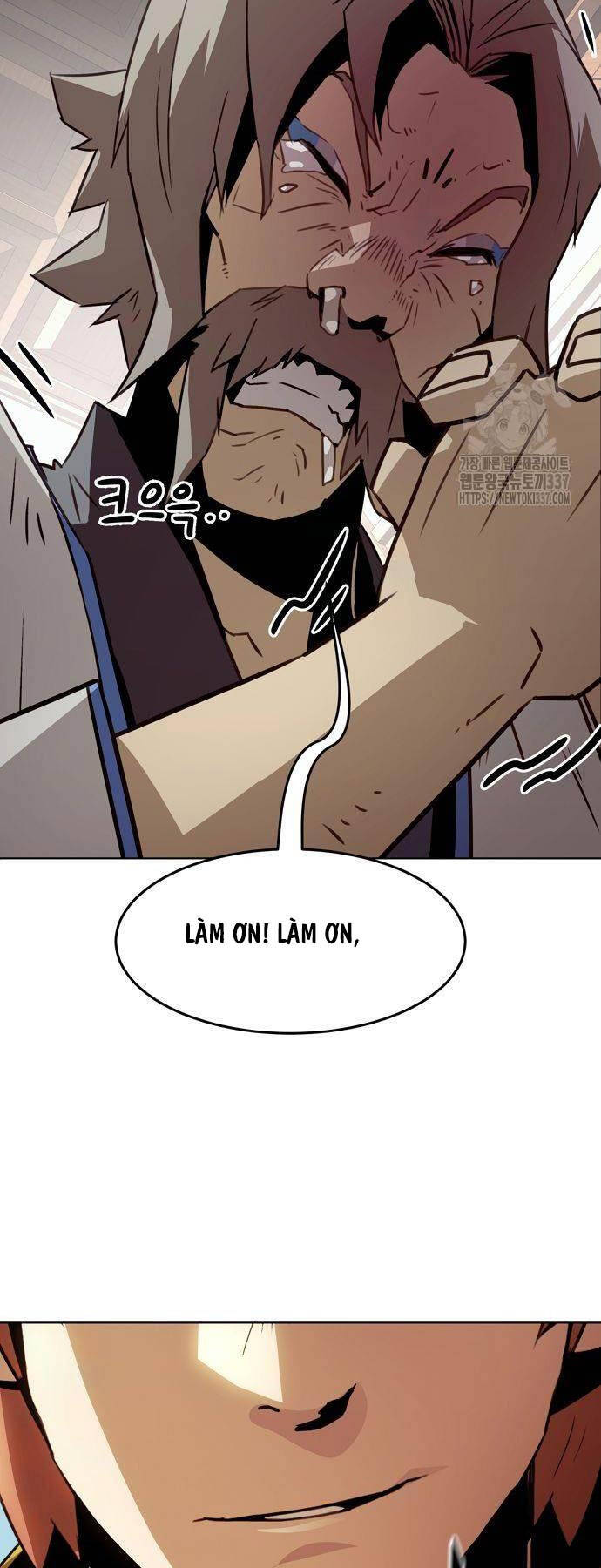 Tiểu Gia Chủ Của Tứ Xuyên Đường Gia Trở Thành Kiếm Thần Chapter 18 - Trang 2