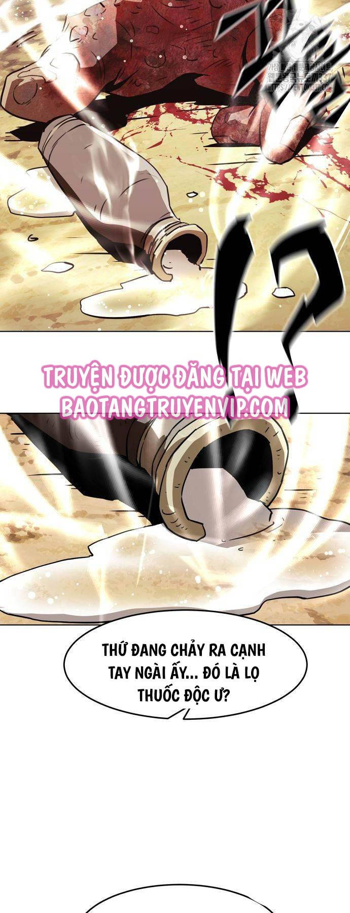 Tiểu Gia Chủ Của Tứ Xuyên Đường Gia Trở Thành Kiếm Thần Chapter 18 - Trang 2