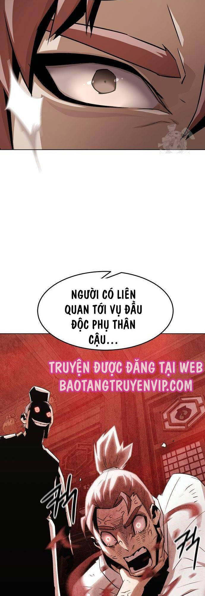 Tiểu Gia Chủ Của Tứ Xuyên Đường Gia Trở Thành Kiếm Thần Chapter 19 - Trang 2