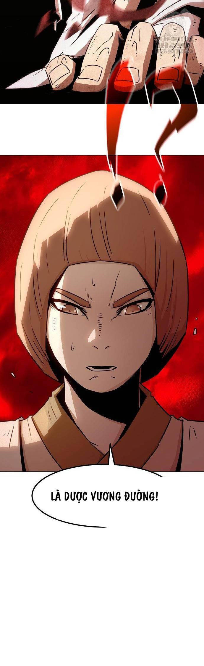 Tiểu Gia Chủ Của Tứ Xuyên Đường Gia Trở Thành Kiếm Thần Chapter 19 - Trang 2