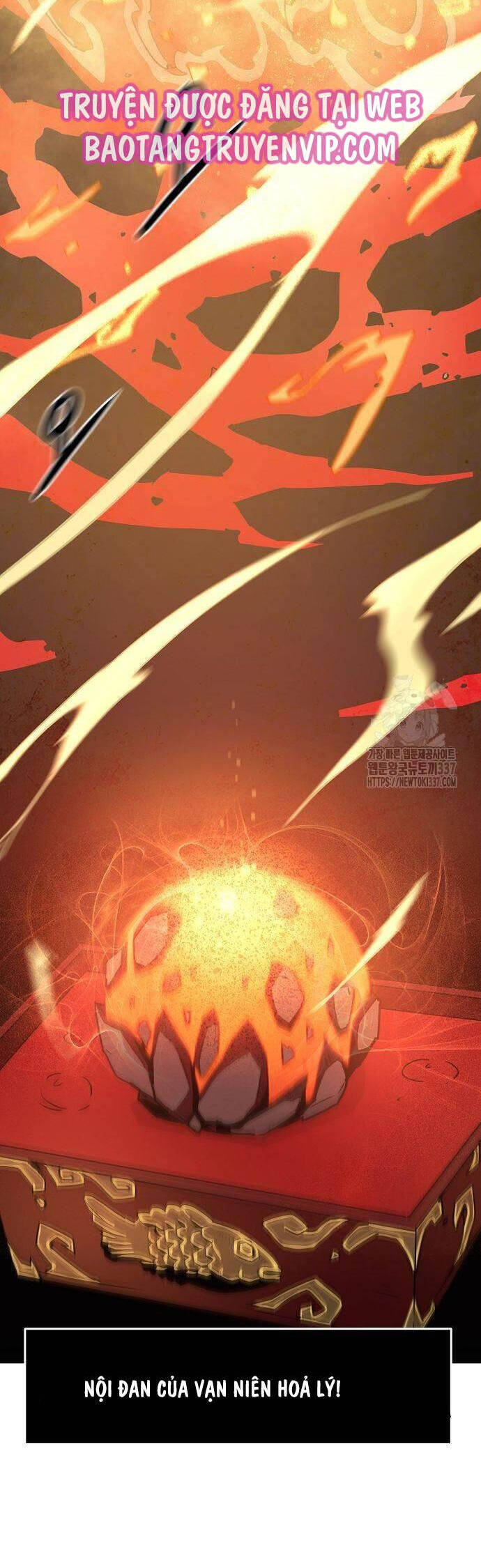 Tiểu Gia Chủ Của Tứ Xuyên Đường Gia Trở Thành Kiếm Thần Chapter 19 - Trang 2