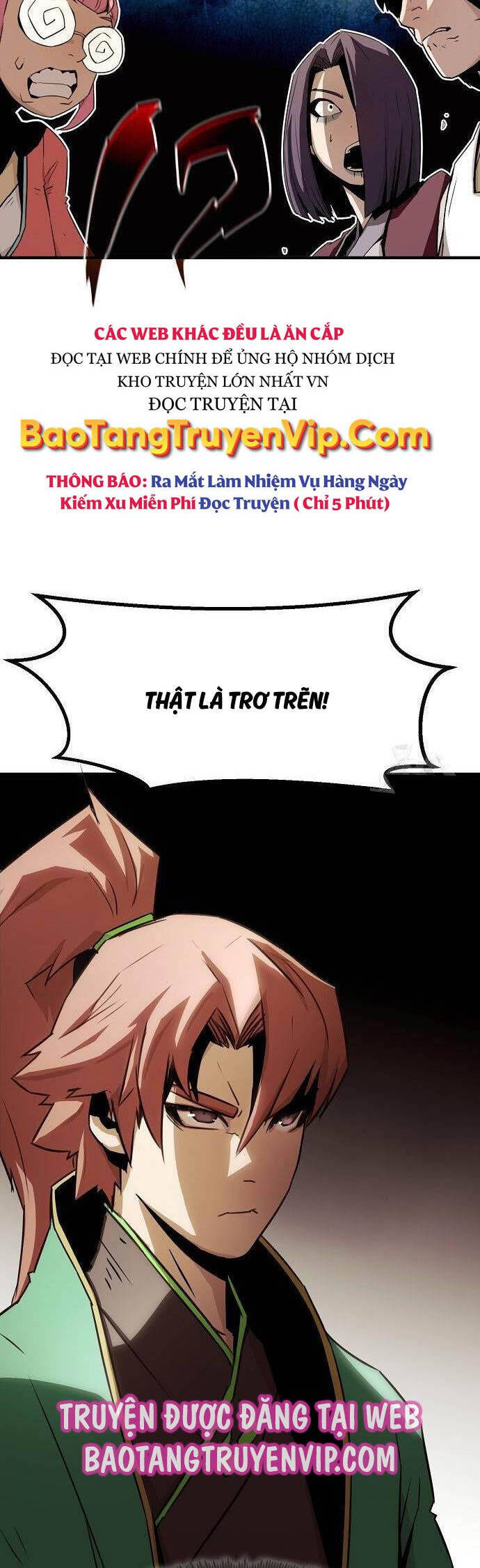 Tiểu Gia Chủ Của Tứ Xuyên Đường Gia Trở Thành Kiếm Thần Chapter 19 - Trang 2