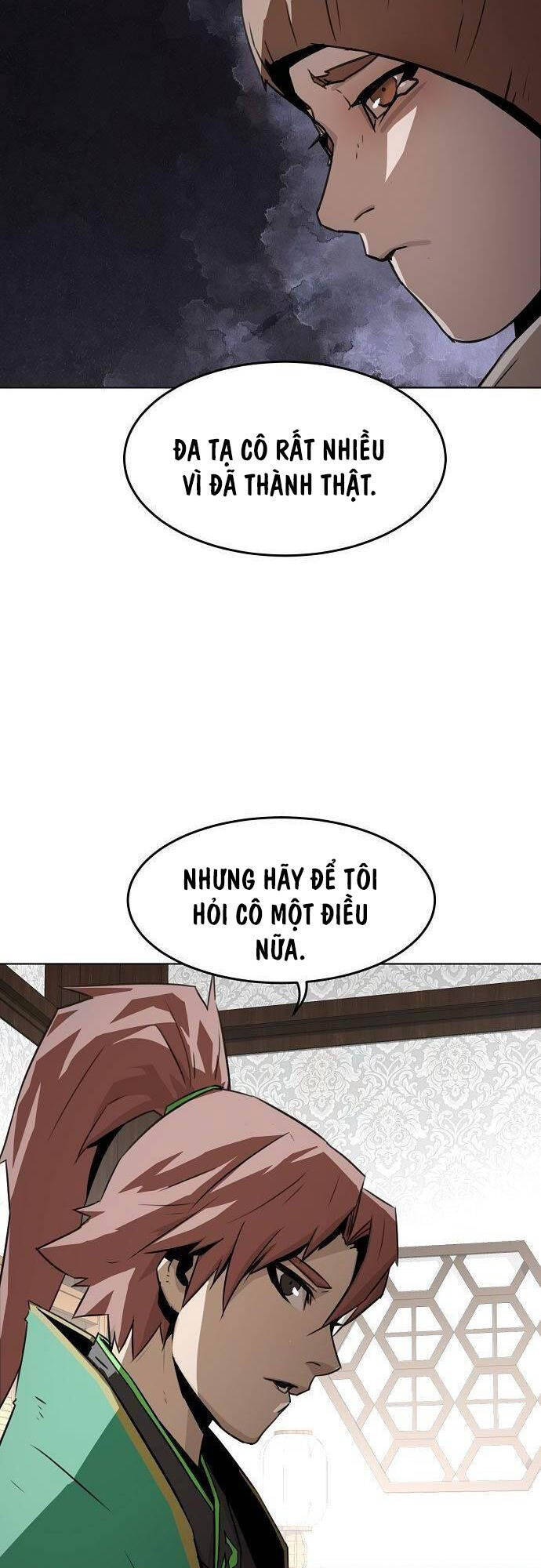 Tiểu Gia Chủ Của Tứ Xuyên Đường Gia Trở Thành Kiếm Thần Chapter 19 - Trang 2