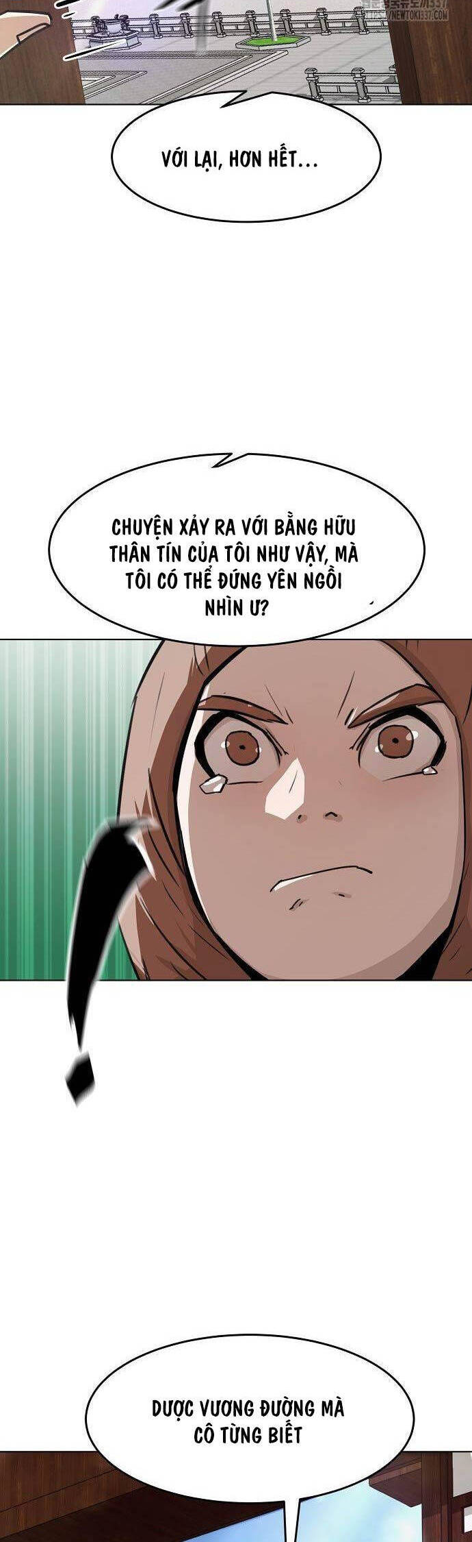 Tiểu Gia Chủ Của Tứ Xuyên Đường Gia Trở Thành Kiếm Thần Chapter 19 - Trang 2