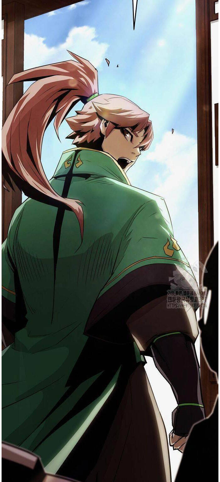 Tiểu Gia Chủ Của Tứ Xuyên Đường Gia Trở Thành Kiếm Thần Chapter 19 - Trang 2