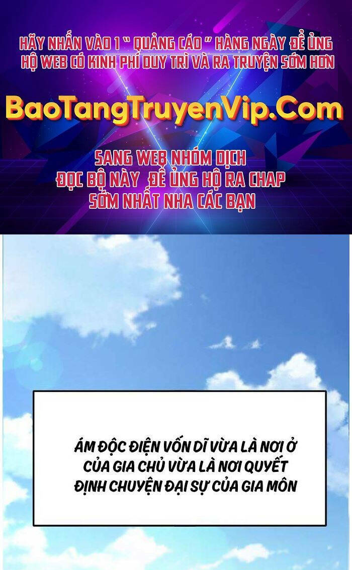 Tiểu Gia Chủ Của Tứ Xuyên Đường Gia Trở Thành Kiếm Thần Chapter 2 - Trang 2